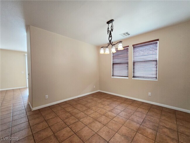 Foto del edificio - 8652 Painted Horseshoe St