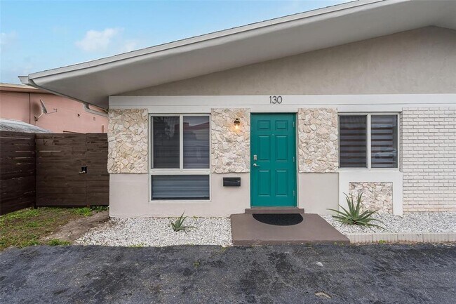 Building Photo - 130 NW 57th St