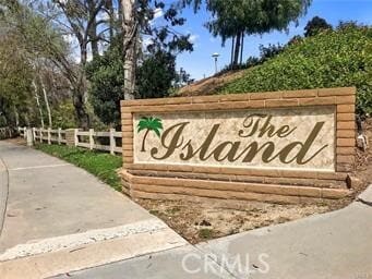Foto del edificio - 1812 N Island Dr