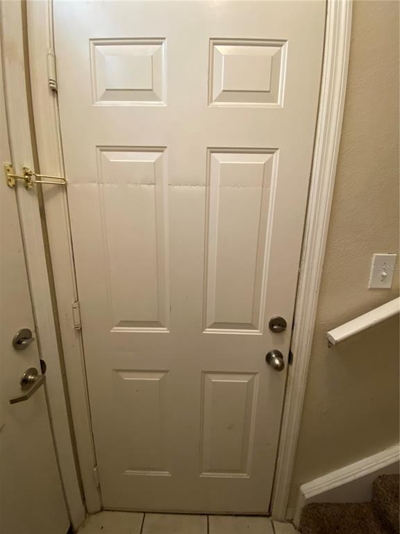 Building Photo - 2035 Erving Cir