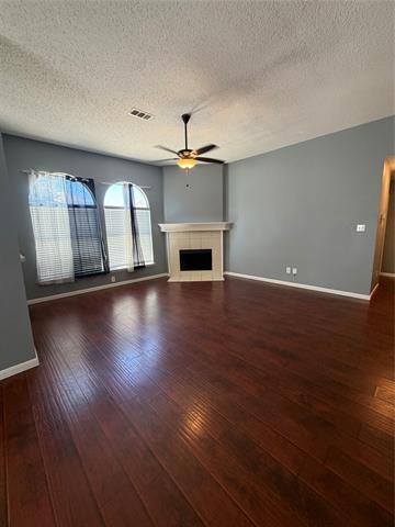Foto del edificio - 1115 Chancellorsville Pkwy