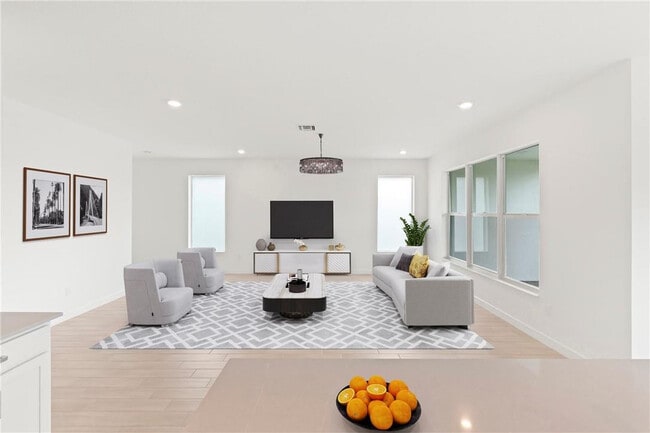 Foto del edificio - 22974 Hillshire Rd