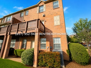 Building Photo - 1495 Chase Ln