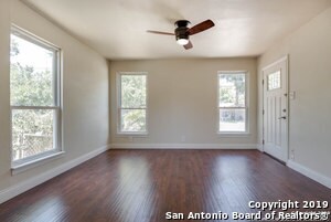 Foto del edificio - 2122 W Wildwood Dr