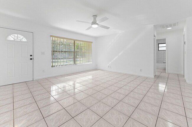 Foto del edificio - 13751 59th Ct N