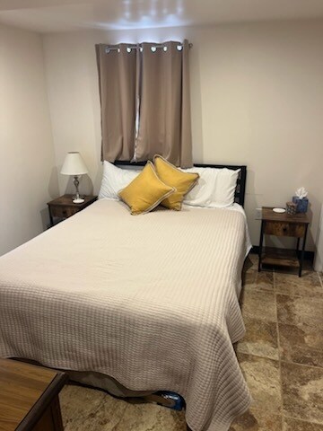 Foto del edificio - 118 6th Ave