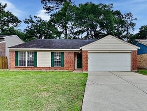Building Photo - 14 S White Pebble Ct