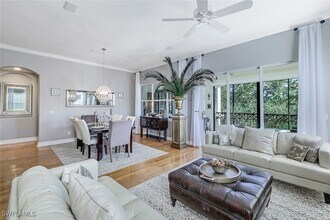 Building Photo - 2630 Bolero Dr