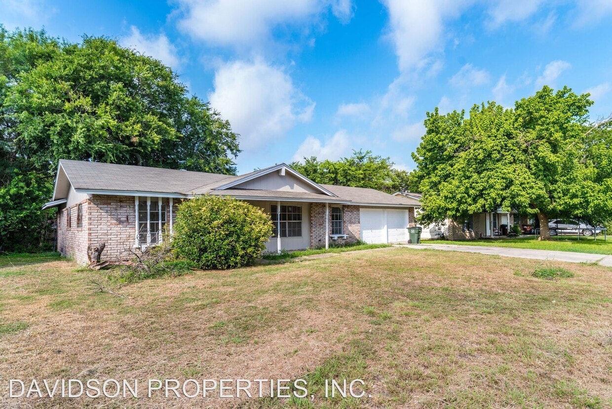 Primary Photo - 3 br, 2 bath House - 7214 Glen Haven