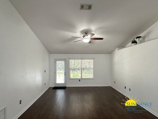 Foto del edificio - Charming 4 Bedroom Home in Gulf Breeze!