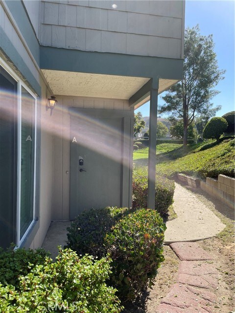 Primary Photo - 1122 Cleghorn Dr