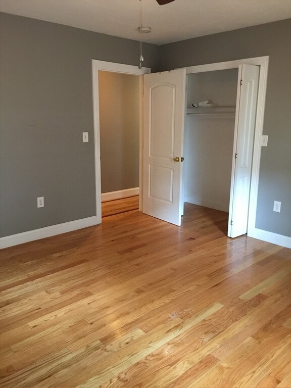 Building Photo - 2A Lorenzo St