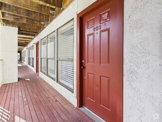 Building Photo - 3115 Helms St