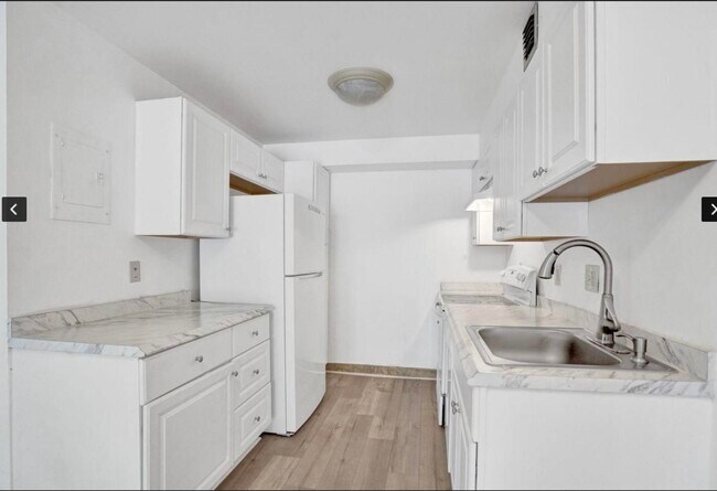 Foto del edificio - 634 NW 13th St