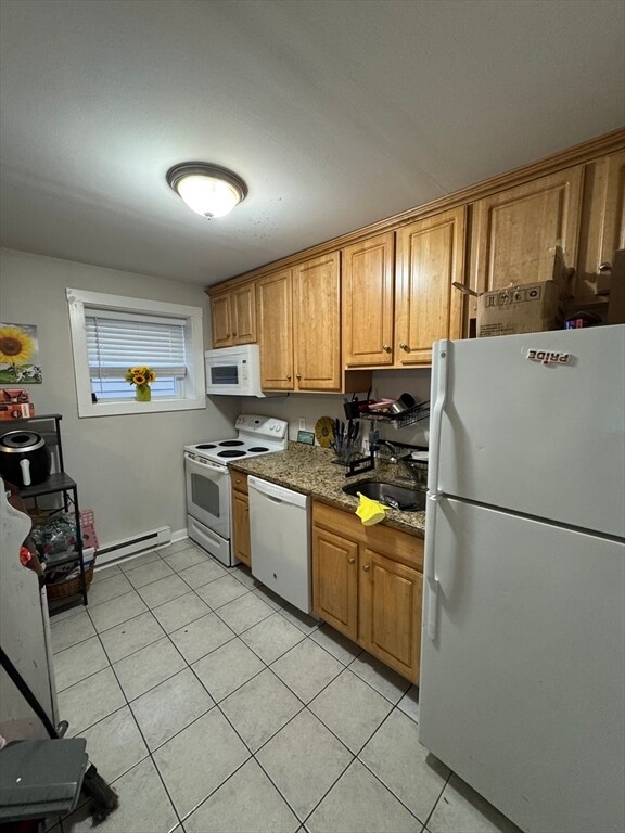 Foto del edificio - 204 Neponset Valley Pkwy