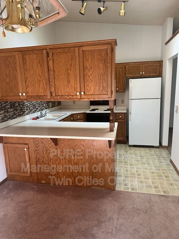 Foto del edificio - 7673 Afton Ct