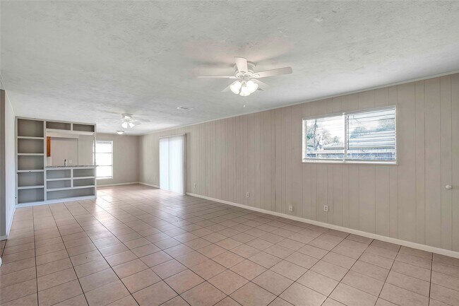 Foto del edificio - 11862 S Evelyn Cir