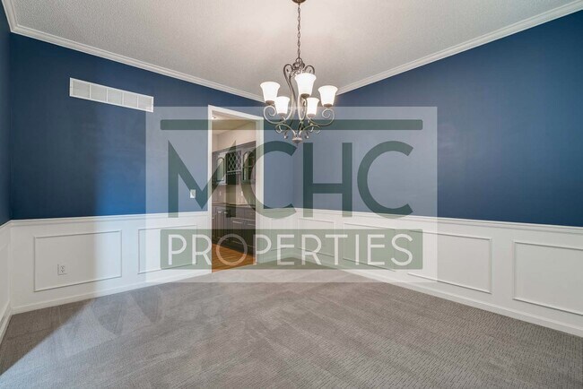 Foto del edificio - 14579 S Greenwood St