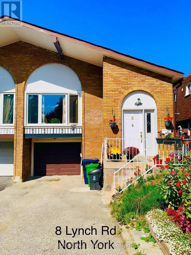 Photo principale - 8 Lynch Rd