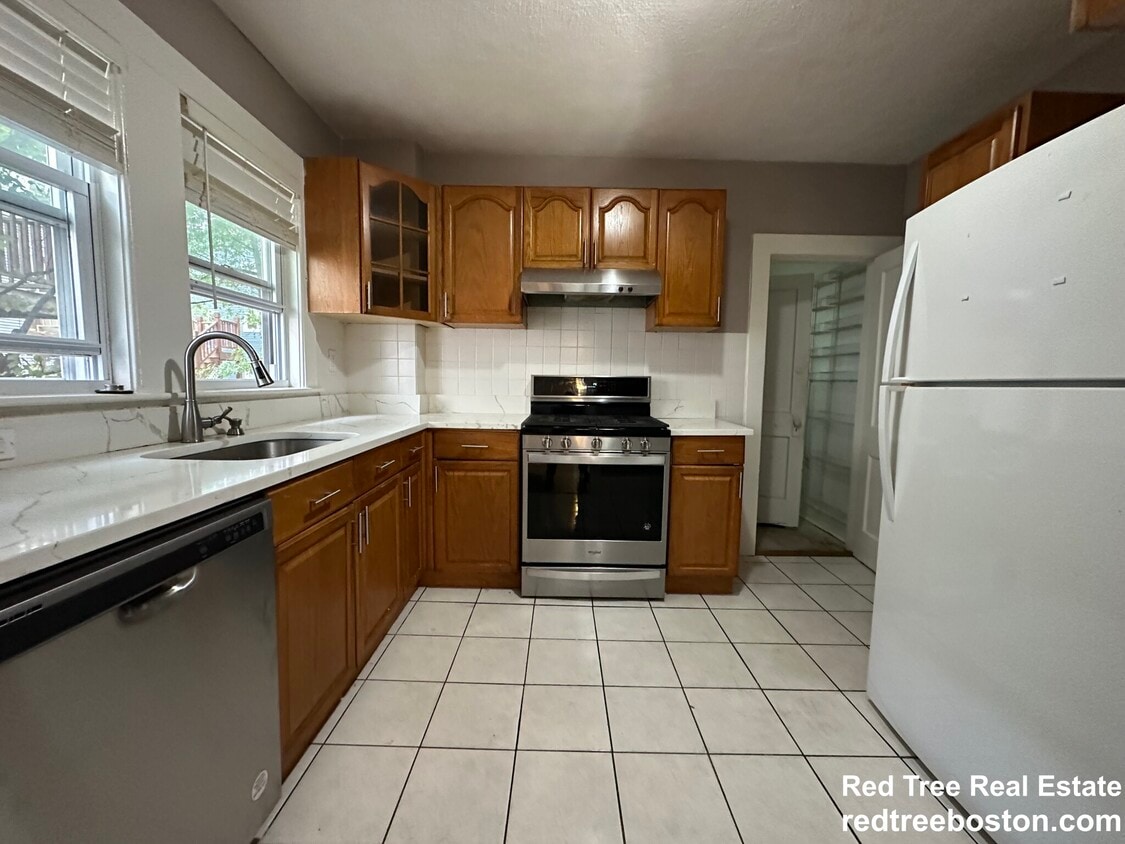 Photo - 42 Day St. Unit 1