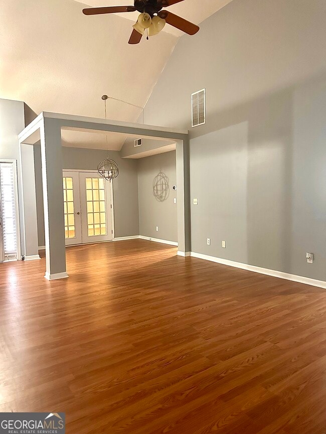 Foto del edificio - 1630 Isleworth Cir