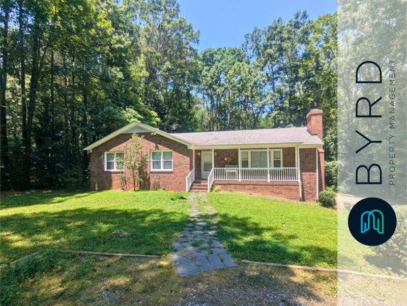 Foto principal - 12040 Lucks Ln