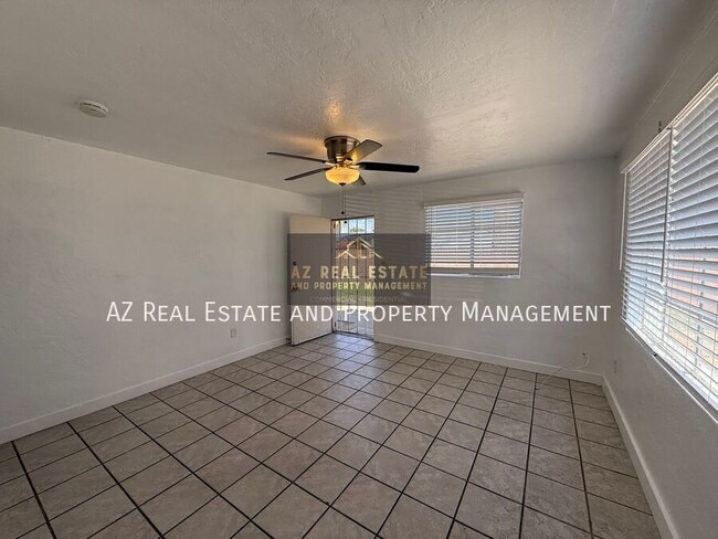 Photo - 7532 N 21st Ave Apartment