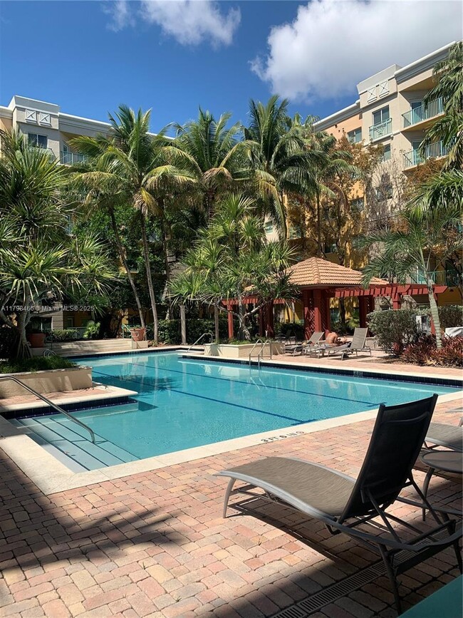 Foto del edificio - 6001 SW 70th St