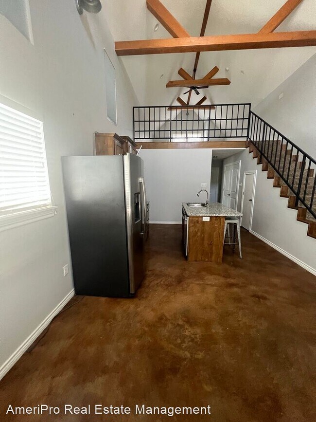 Foto del edificio - 2 br, 1 bath House - 9700 State Hwy 36 S
