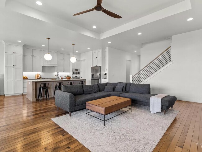 Foto del edificio - 11845 N 20th Ave