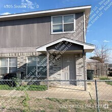 Building Photo - 4305 Shawn Dr