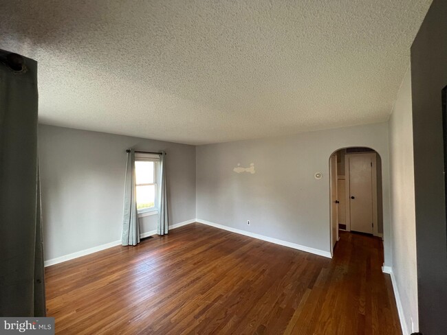 Building Photo - 151 W White Horse Pike