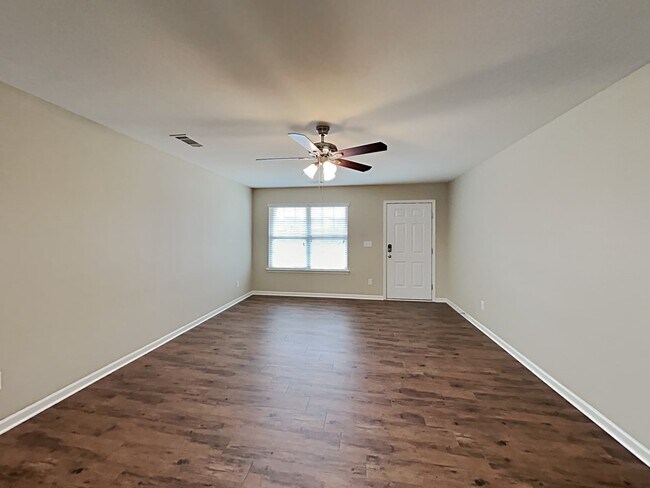 Foto del edificio - 2812 Easton Knoll Dr