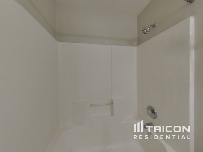 Foto del edificio - 20825 Marlin St