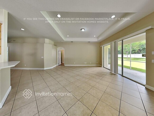 Foto del edificio - 6941 74th St Cir E