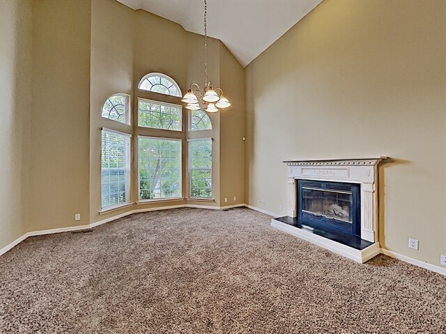 Foto del edificio - 661 Sugar Mill Drive