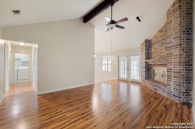 Building Photo - 8019 Dove Flight St