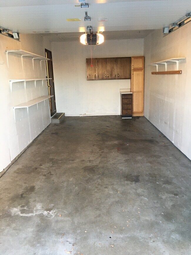 4685 Robb St, Wheat Ridge, CO 80033 House Rental in Wheat Ridge, CO