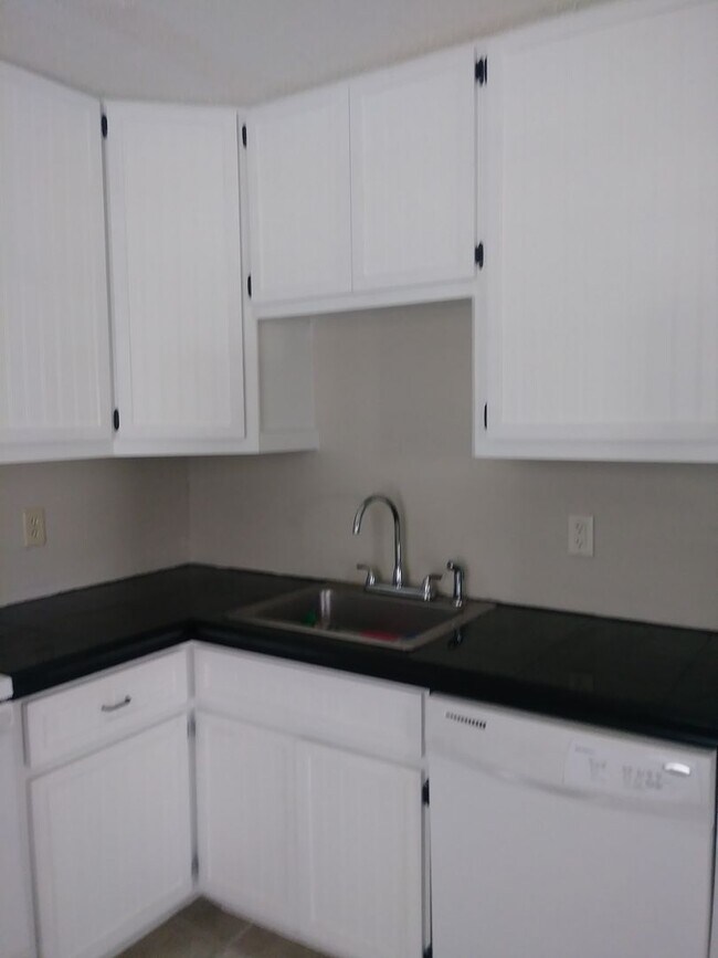 Foto del edificio - Floyd Properties FL, Inc.