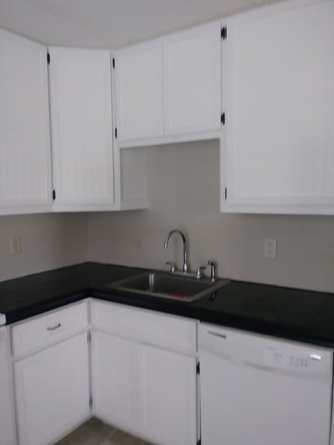 Building Photo - Floyd Properties FL, Inc.