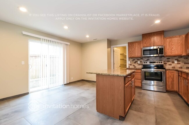 Foto del edificio - 8315 209th Ave Ct E