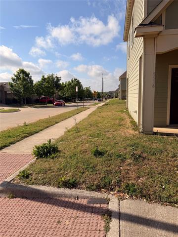 Building Photo - 5516 Del Rey Dr