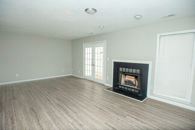 Foto del edificio - Welcome to your new home in Durham, NC!
