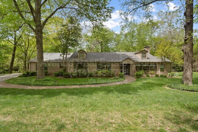 Foto del edificio - 101 Graybridge Rd