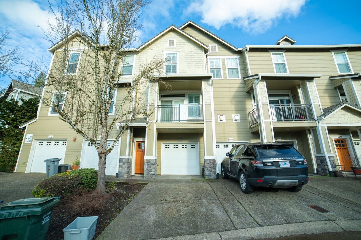 3430 Summerlinn Dr, West Linn, OR 97068 House Rental in West Linn, OR