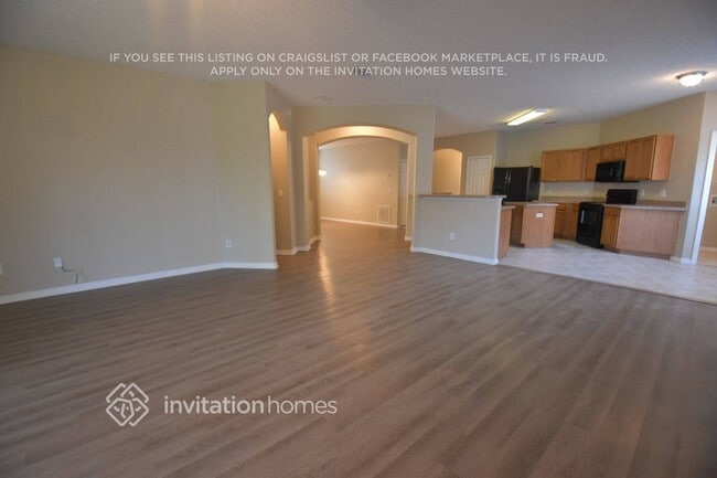 Building Photo - 3486 Mt Carmel Ln