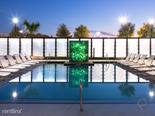 Foto principal - 1 br, 1 bath Apartment - 445 Coneflower Dr