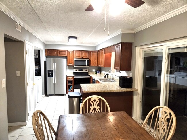 Photo - 8500 Ankara Ct Apartment