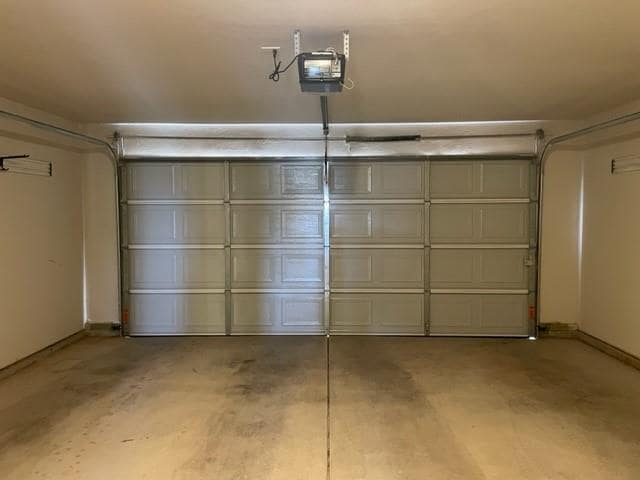 Building Photo - 3117 Montane Ct