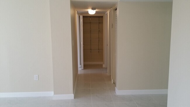 Foto del edificio - 8520 SW 133rd Avenue Rd